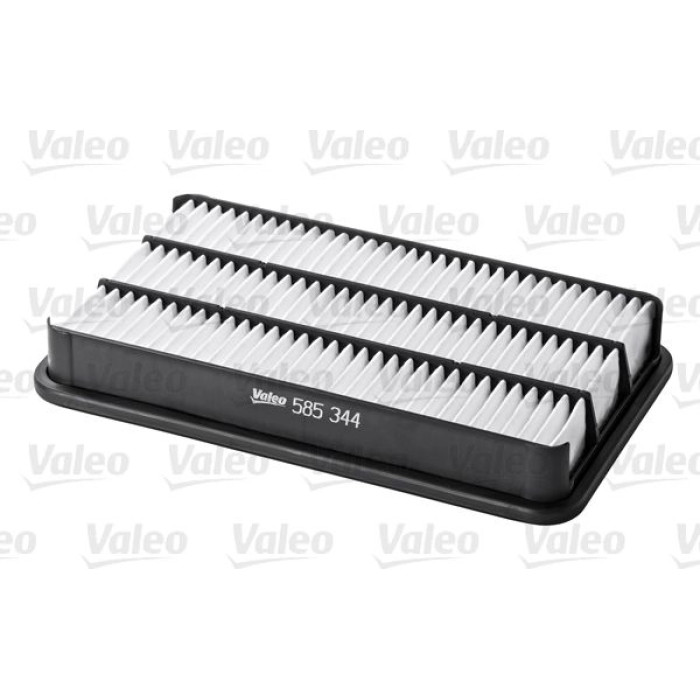 Valeo Luftfilter 585344 Valeo Luftfilter 585344