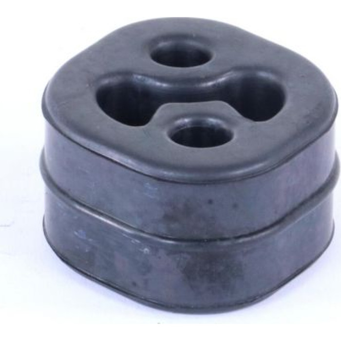 Walker Gummi 80430 Walker Gummi 80430