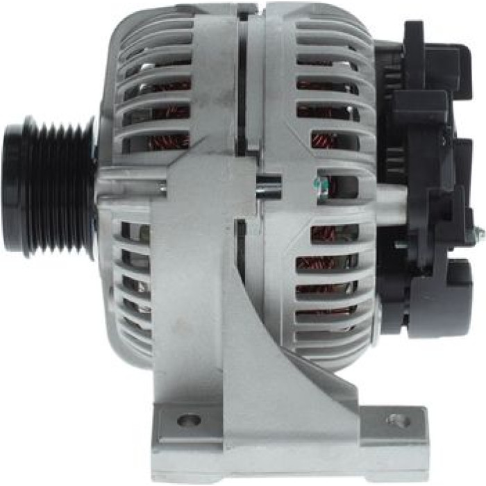 Bosch Lichtmaschine 1 986 A00 895 Bosch Lichtmaschine 1 986 A00 895