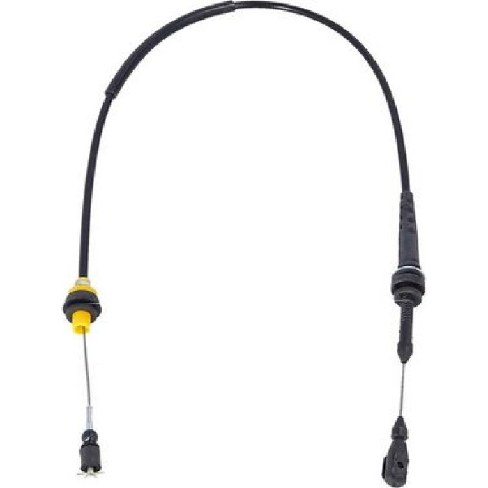 Kamoka Gaszug 116027 Kamoka Gaszug 116027