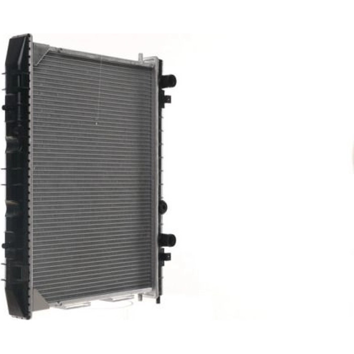 MAHLE Kühler, Motorkühlung CR 137 000S