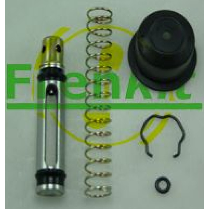 FRENKIT Reparatursatz, Kupplungsgeberzylinder 415937 FRENKIT Reparatursatz, Kupplungsgeberzylinder 415937