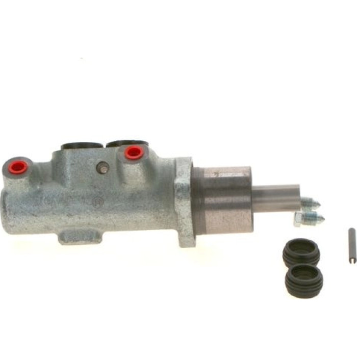 Bosch Hauptbremszylinder F 026 003 207 Bosch Hauptbremszylinder F 026 003 207