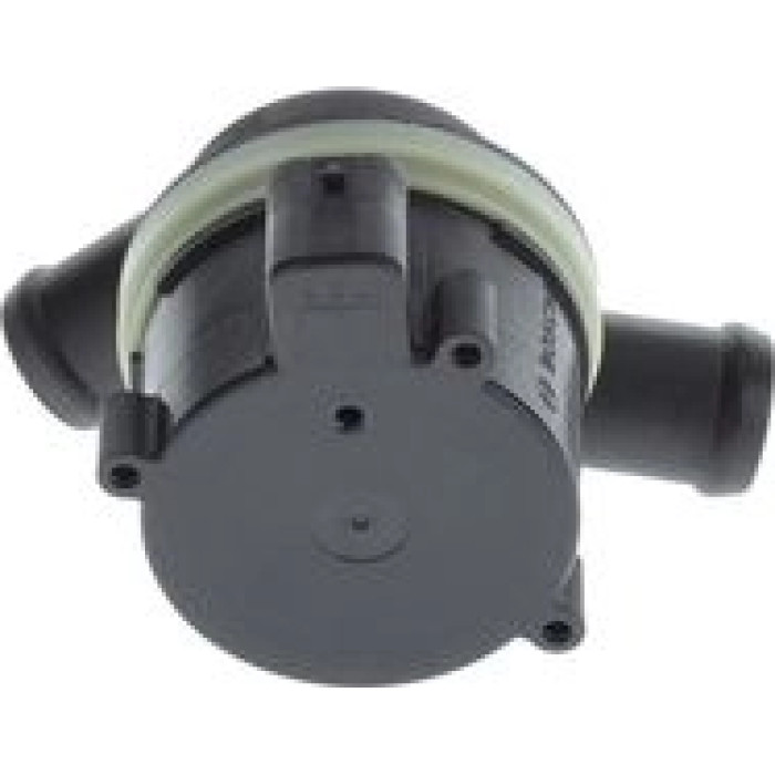 Bosch Elektrische Wasserpumpe / Kühlmittelpumpe 0 986 338 407