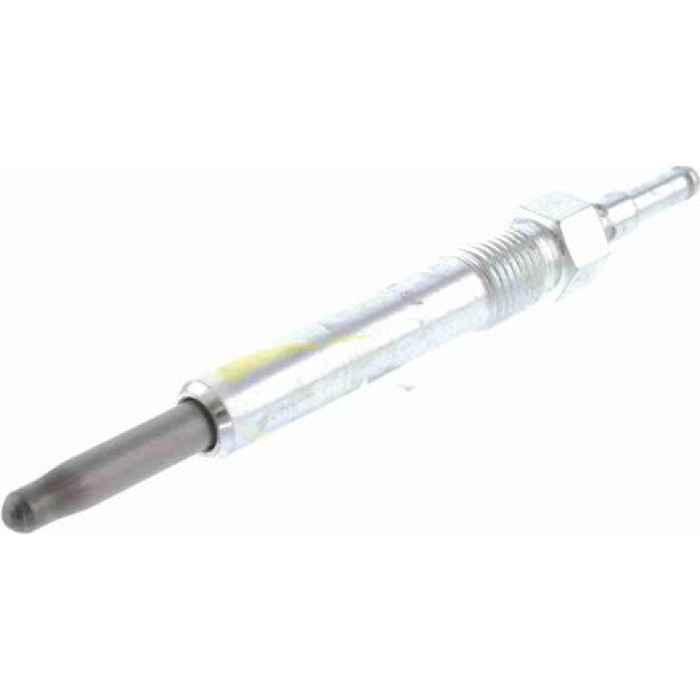Vemo Glühkerze V99-14-0007 Vemo Glühkerze V99-14-0007