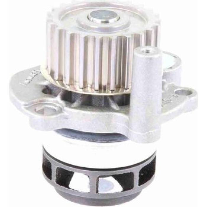 Vaico Wasserpumpe V10-50062-1 Vaico Wasserpumpe V10-50062-1
