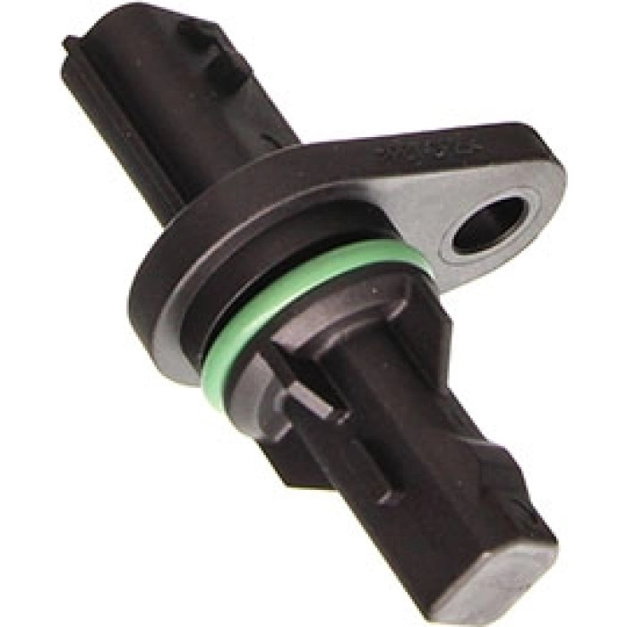 Sensor, Nockenwellenposition 6PU 009 168-521 Sensor, Nockenwellenposition 6PU 009 168-521