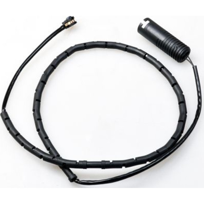 DENCKERMANN Verschleißsensor B170052 DENCKERMANN Verschleißsensor B170052
