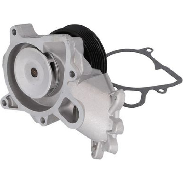 Kamoka Wasserpumpe / Kühlmittelpumpe T0060 Kamoka Wasserpumpe / Kühlmittelpumpe T0060