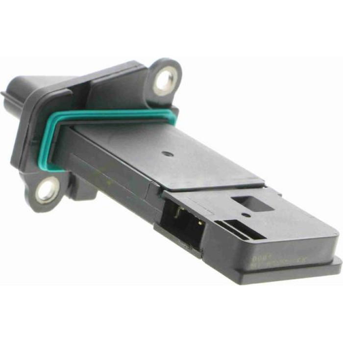 Vemo Luftmassenmesser V38-72-0006-1 Vemo Luftmassenmesser V38-72-0006-1