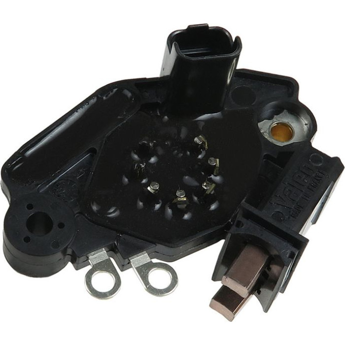 AS-PL Lichtmaschinenregler ARE3039(VALEO) AS-PL Lichtmaschinenregler ARE3039(VALEO)