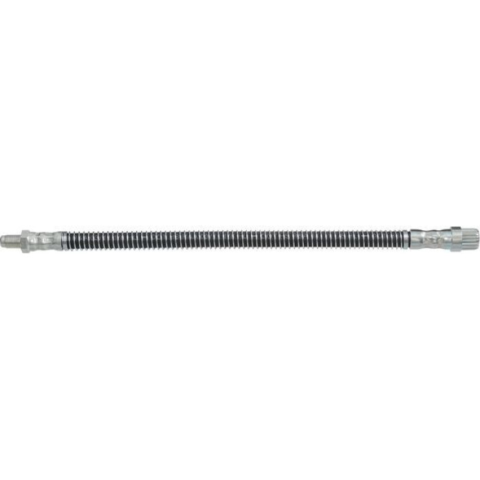 A.B.S. Bremsschlauch SL3876