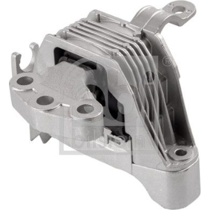 37977 febi Motorlager 37977