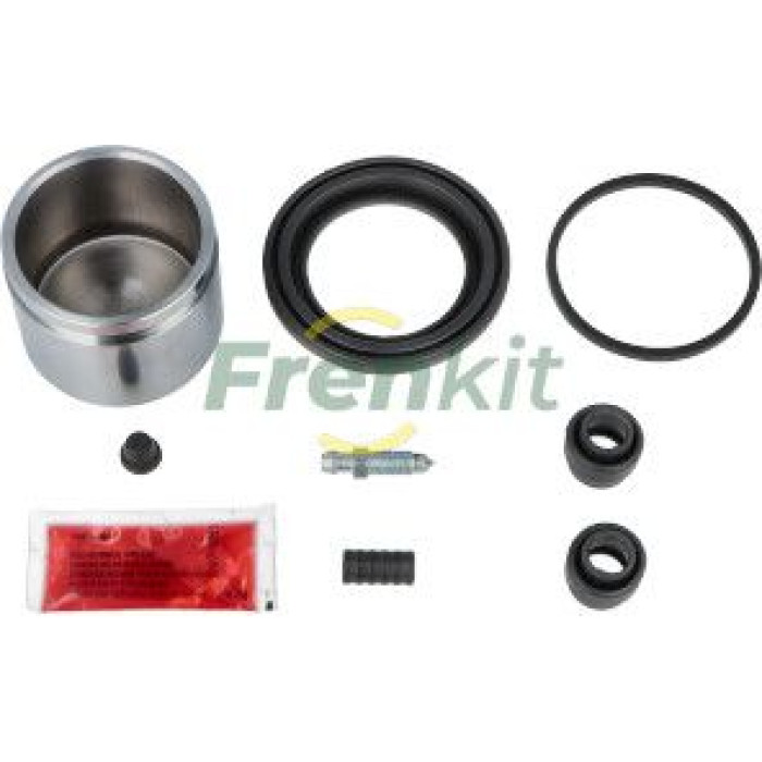 FRENKIT Reparatursatz, Bremssattel 260951 FRENKIT Reparatursatz, Bremssattel 260951