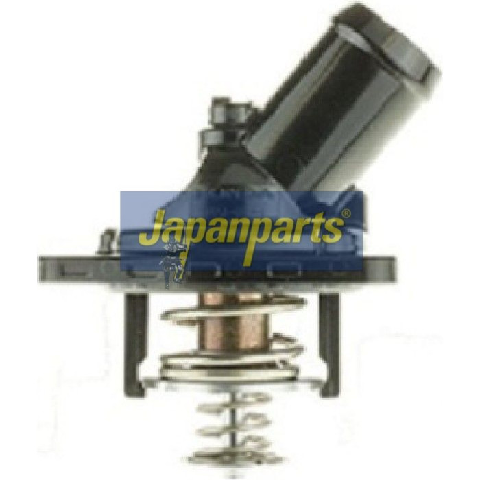 Japanparts Thermostat VA-0124 Japanparts Thermostat VA-0124