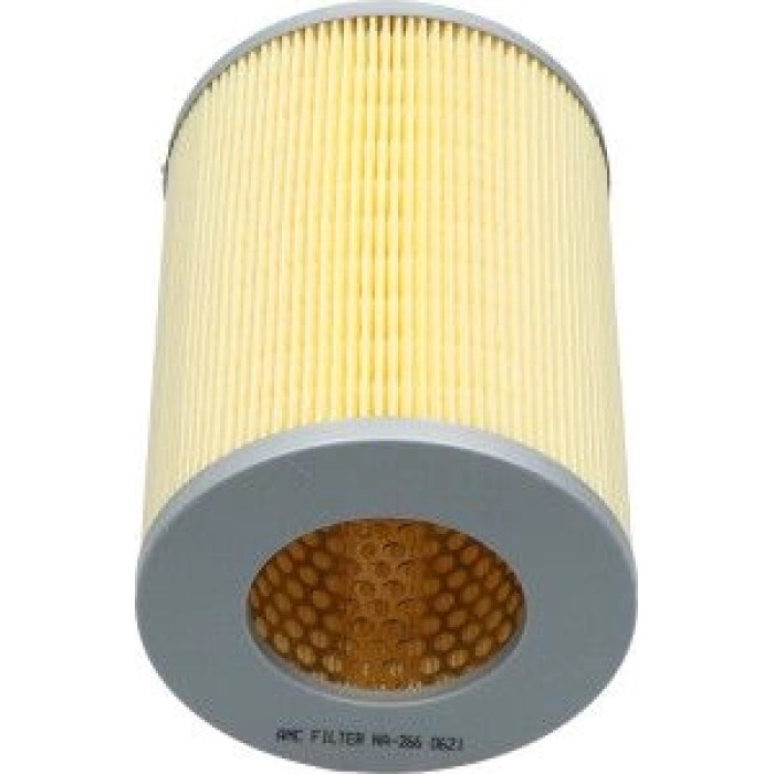 AMC Luftfilter PKW NA-266 AMC Luftfilter PKW NA-266