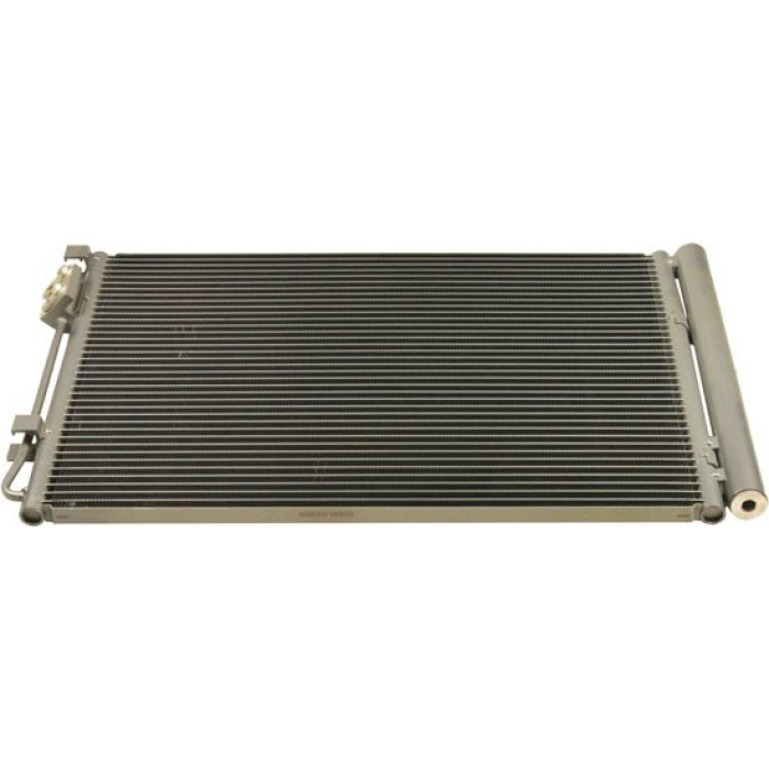 MAXGEAR Klimakondensator AC830247 MAXGEAR Klimakondensator AC830247