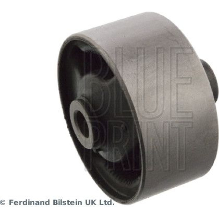 ADT380189 BLUE PRINT Lagerung, Motor ADT380189 ADT380189 BLUE PRINT Lagerung, Motor ADT380189