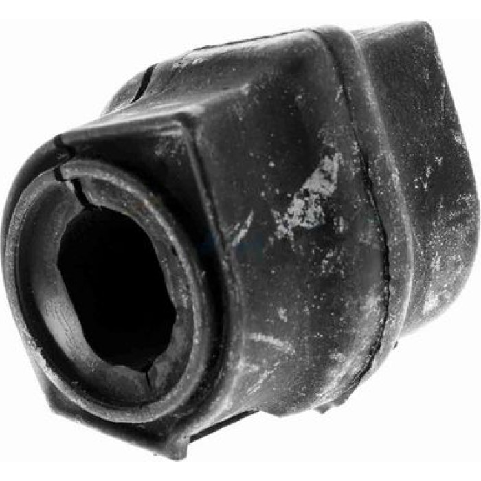 Vaico Stabilisatorlager V42-0654 Vaico Stabilisatorlager V42-0654