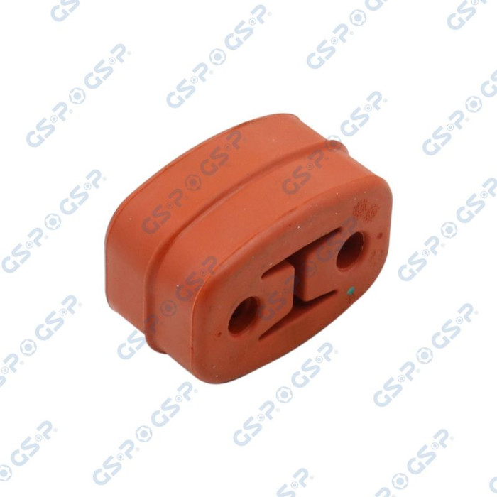 GSP Halter, Abgasanlage 513850 GSP Halter, Abgasanlage 513850