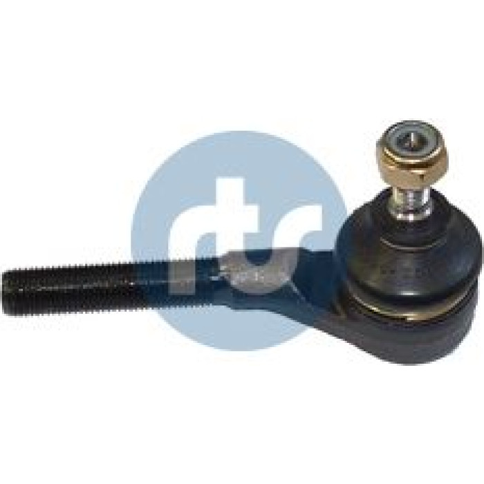 RTS Lenkungsgelenk 91-00440 RTS Lenkungsgelenk 91-00440