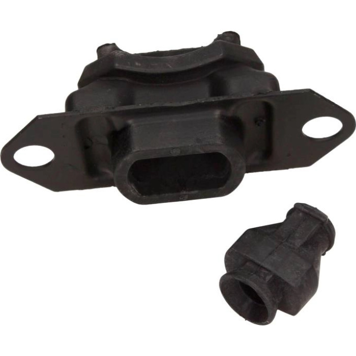 MAXGEAR Motorlager 40-0093 Dacia Logan MAXGEAR Motorlager 40-0093 Dacia Logan