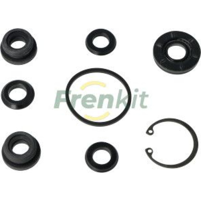 FRENKIT Reparatursatz 122020 FRENKIT Reparatursatz 122020