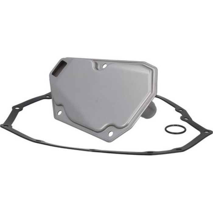 Kamoka Automatikgetriebeölfilter F604001