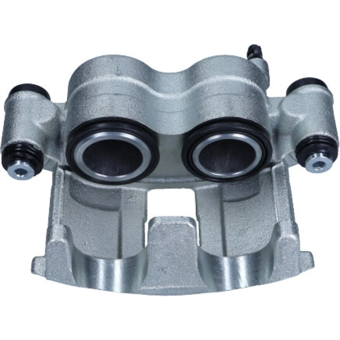 MAXGEAR Bremssattel 82-0528