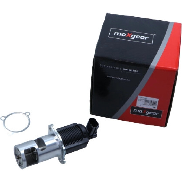 MAXGEAR AGR-Ventil 27-0153 MAXGEAR AGR-Ventil 27-0153