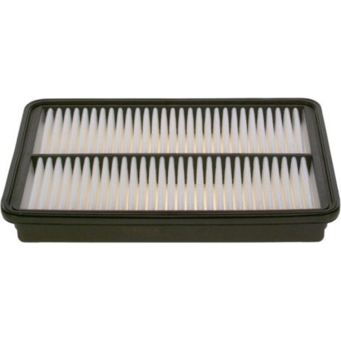 Bosch Luftfilter F 026 400 446 Bosch Luftfilter F 026 400 446