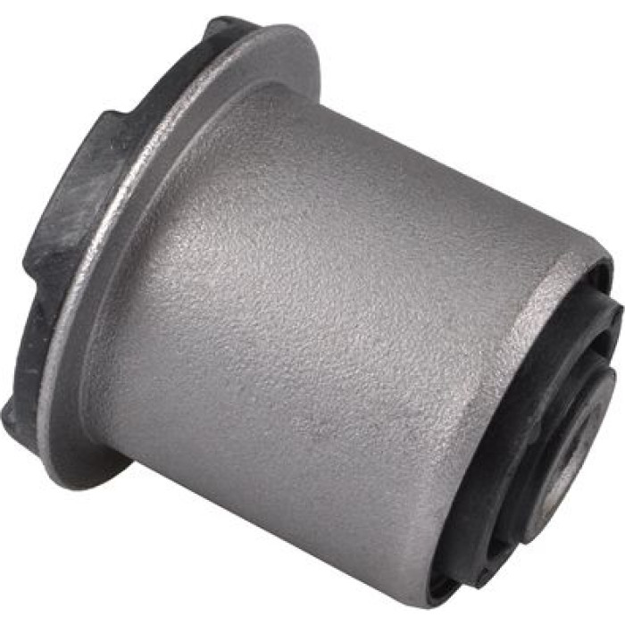 00504684 TEDGUM Buchse, Querlenker vorne – Opel Astra G / Vectra B