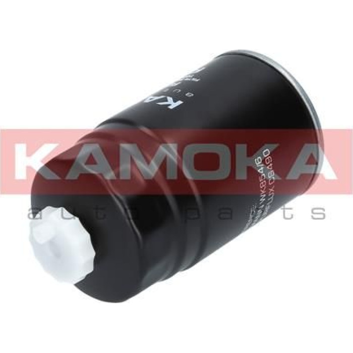F301901 Kamoka Kraftstofffilter F301901 F301901 Kamoka Kraftstofffilter F301901