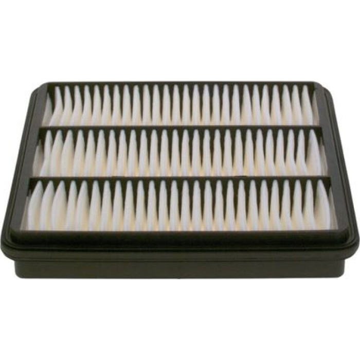 F 026 400 546 Bosch Luftfilter F 026 400 546 F 026 400 546 Bosch Luftfilter F 026 400 546