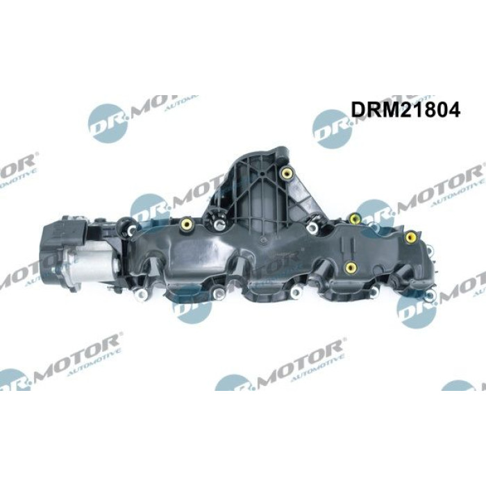 SAUGROHRMODUL DRM21804 SAUGROHRMODUL DRM21804