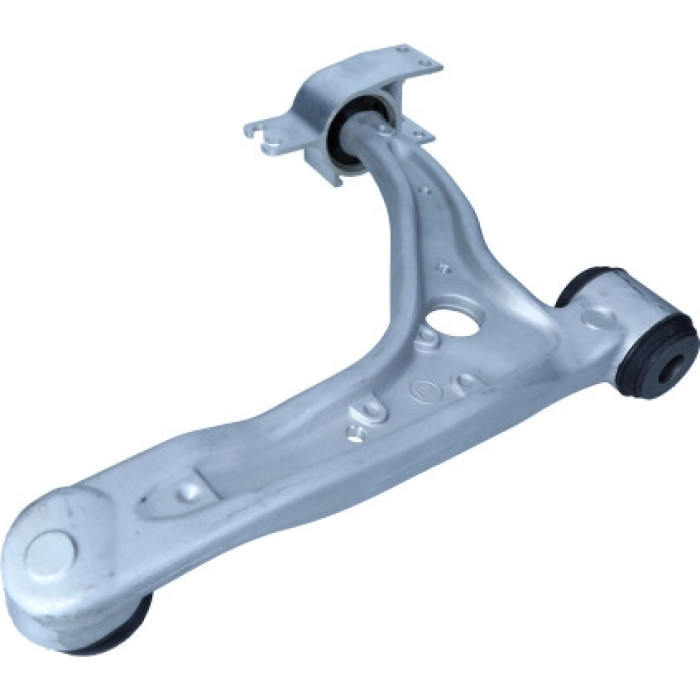 MAXGEAR Fahrwerkslenker MGZ-506030 72-3507 MAXGEAR Fahrwerkslenker MGZ-506030 72-3507