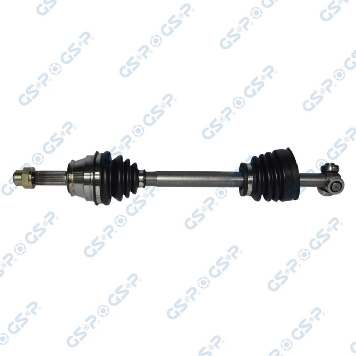 GSP Antriebswelle 217005