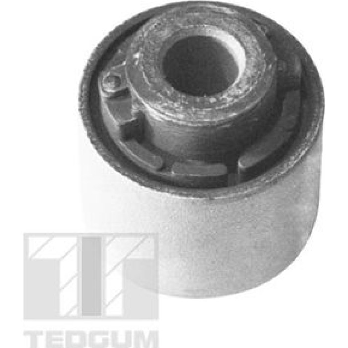 TEDGUM Radlagergehäuse-Lagerung TED20500 TEDGUM Radlagergehäuse-Lagerung TED20500
