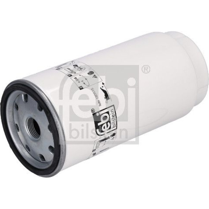 febi Kraftstofffilter 180515 febi Kraftstofffilter 180515