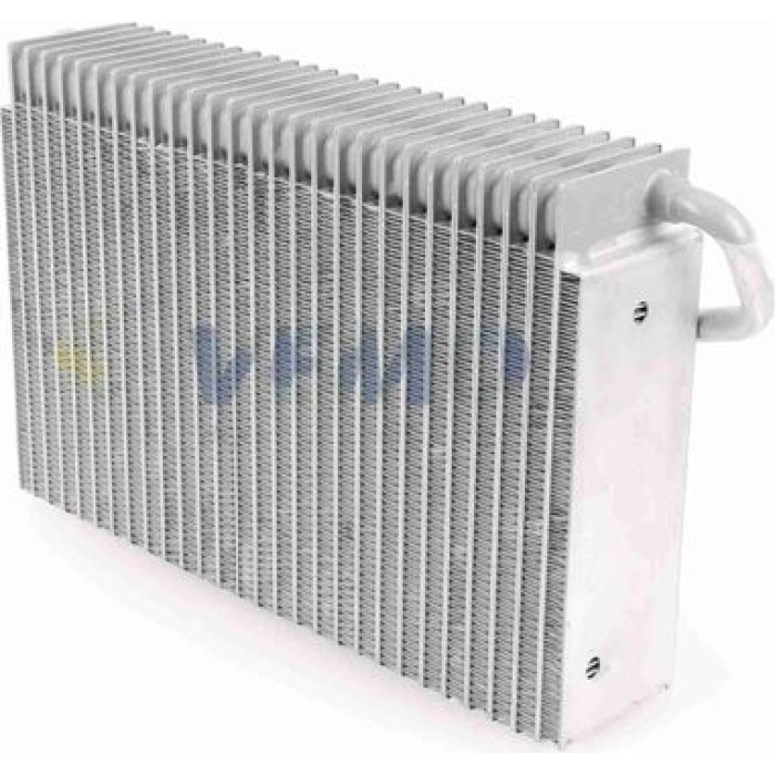 Vemo Klimaverdampfer V30-65-0014 Vemo Klimaverdampfer V30-65-0014