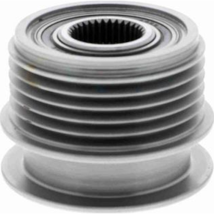 V30-23-0010 Vemo Generatorfreilauf V30-23-0010 V30-23-0010 Vemo Generatorfreilauf V30-23-0010
