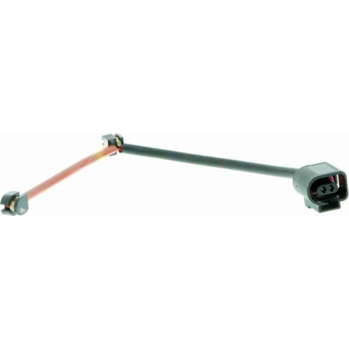Vemo Bremsbelagverschleißsensor V10-72-0864 Vemo Bremsbelagverschleißsensor V10-72-0864