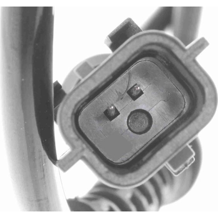 Vemo ABS-Raddrehzahlsensor V46-72-0118 Vemo ABS-Raddrehzahlsensor V46-72-0118