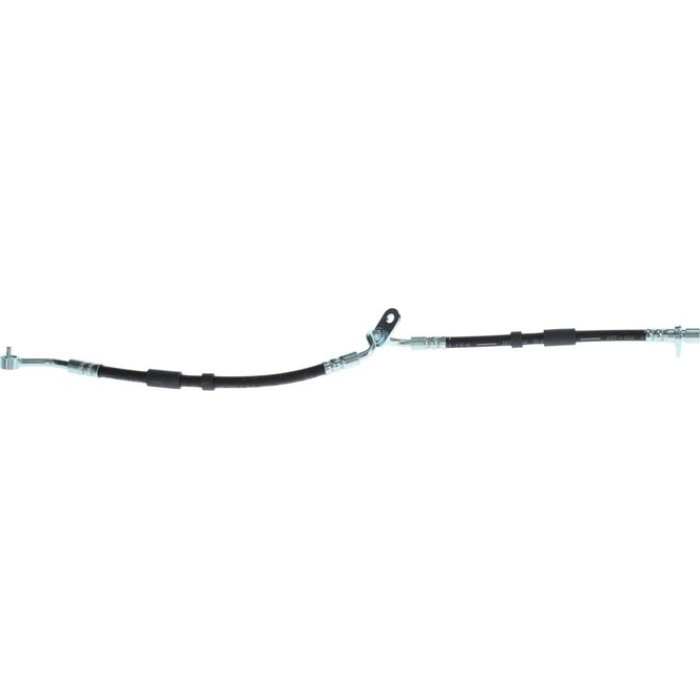 Bosch Bremsschlauch 1987481597 Bosch Bremsschlauch 1987481597