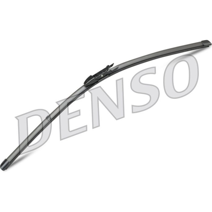 DF-129 Denso Wischblatt DF-129 DF-129 Denso Wischblatt DF-129