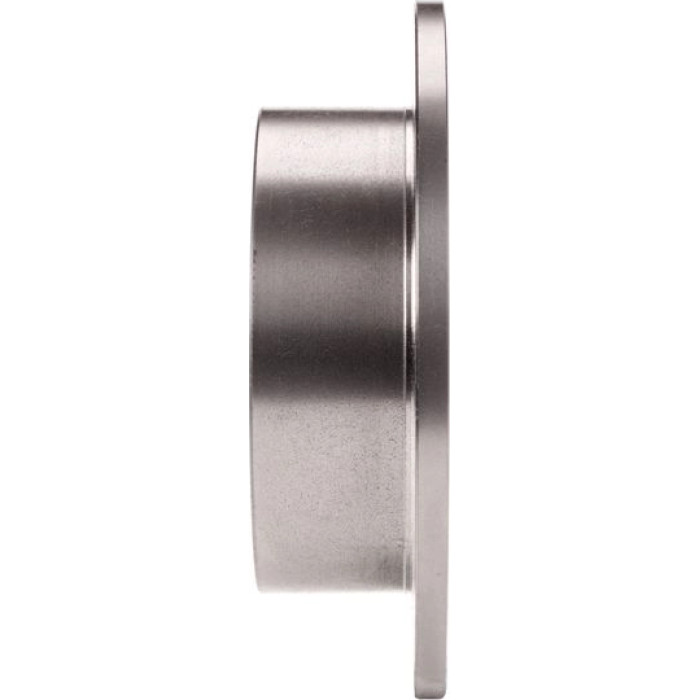 Bosch Bremsscheibe Hinterachse 0 986 478 655 Bosch Bremsscheibe Hinterachse 0 986 478 655