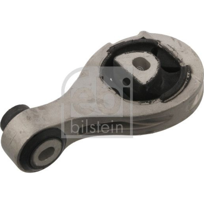 febi Motorlager 36971