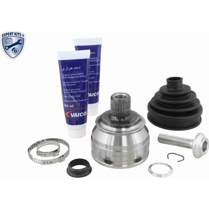 Vaico Antriebswellengelenksatz V10-7280