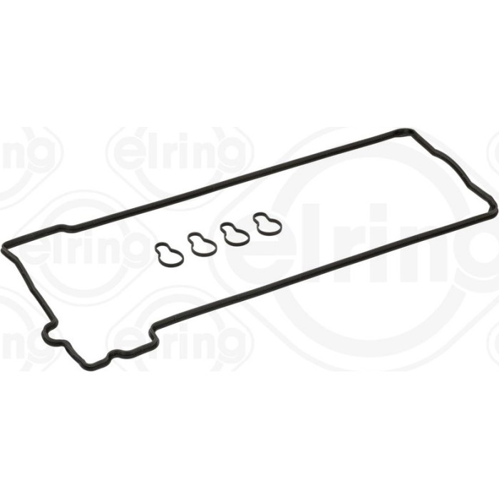 Elring Ventildeckeldichtungssatz 728.990 Elring Ventildeckeldichtungssatz 728.990