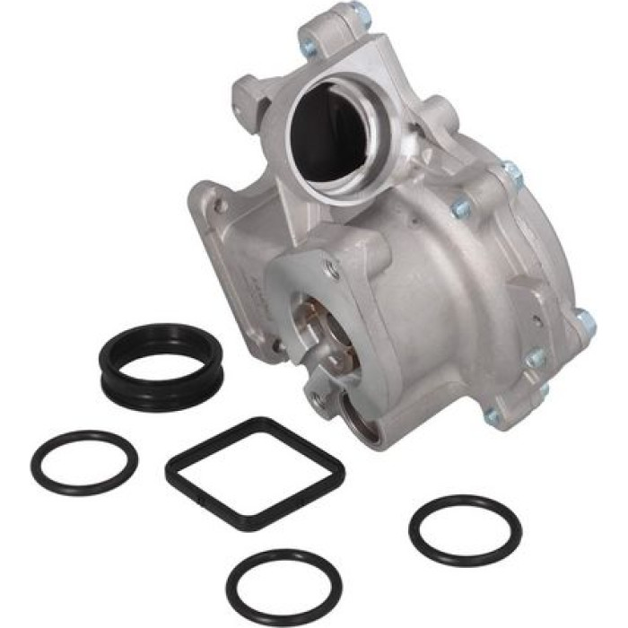 Kamoka Wasserpumpe T0049 Kamoka Wasserpumpe T0049